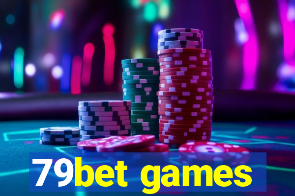 79bet games